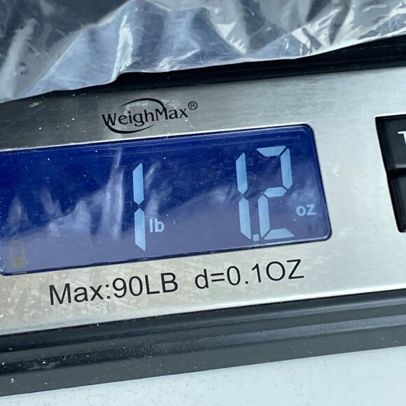 Black Torrid Womens Blazer Jacket Size 2 With Ruched Sleeves & Button 0090 - Picture 9 of 9